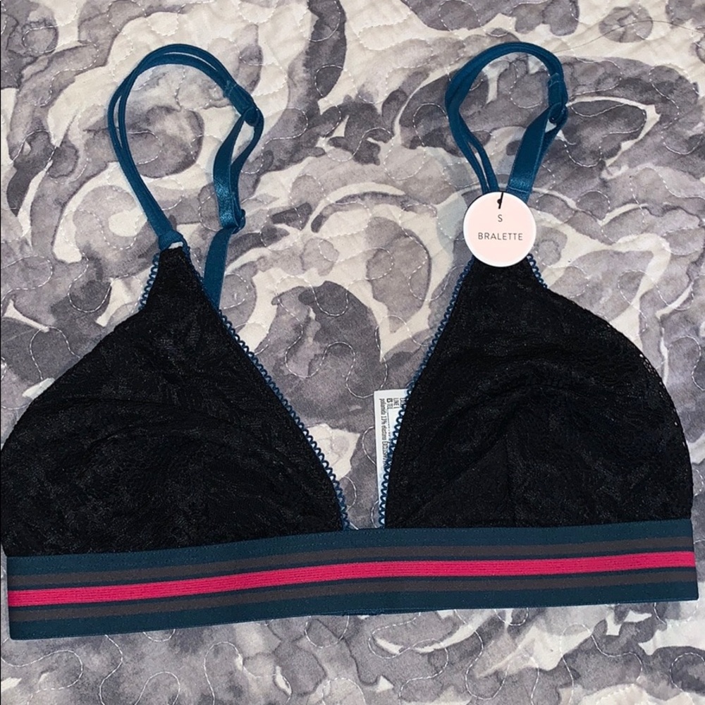 Bralette